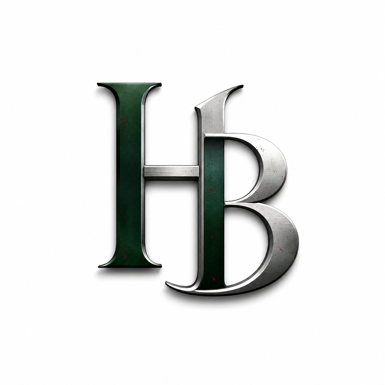 Horacio Black